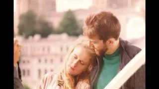 Girl I'm Here - Prefab Sprout