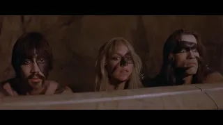 Conan the Barbarian - Temple Of Set Raid (2/3) [HD]