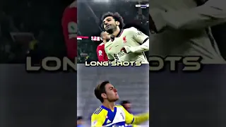 dybala vs salah