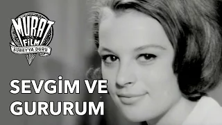 Sevgim ve Gururum | FULL