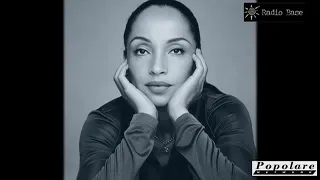 Smooth Operator (Sade) - Casabase Notte Playlist