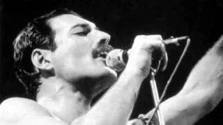 Freddie Mercury Tribute Concert BBC World Service 1992