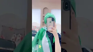 ليش هربو ليش اغنية لي نادي الاهلي طرابلس