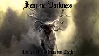 Celtic Music - Fear no Darkness