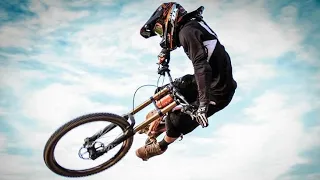 AmazinG Downhill & Freeride LIFESTYLE 2020 #35