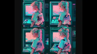 Vaporwave (1 hr edit)