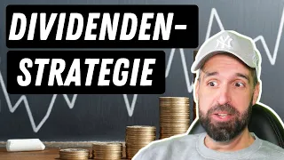 Von DIVIDENDEN leben?🤑 Diese Depotwerte brauchst DU!