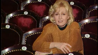 Helena Vondráčková - Zrcadlím (1994)
