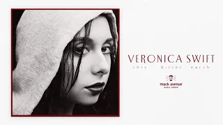 Veronica Swift - Getting to Know You (Official Audio)