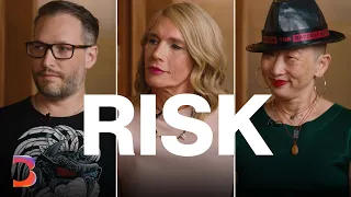 Which Risks Are Worth Taking? | The Businessweek Show