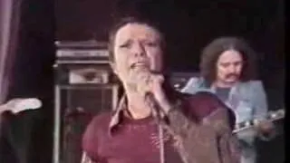 Se Eu Quiser Falar Com Deus - Elis Regina - Capela