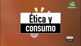 Consumo cuidado | Hábitos de consumo