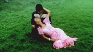 Baith Mere Paas Tujhe-Yaadon Ki Kasam 1985,Full HD Video Song, Zeenat Aman, Mithun Chakraborty