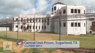 How Texas Shut Down A Prison • Prison Documentary • BRAVE NEW FILMS (BNF)