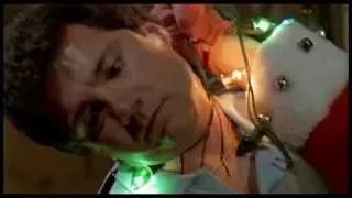 Douce nuit, sanglante nuit (1984) Bande-annonce VOSTFR