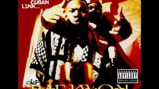 Verbal Intercourse feat  Nas   Raekwon