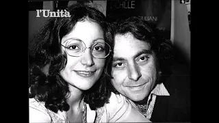 Non c'è ragione - Mia Martini e Peppino Gagliardi 1974