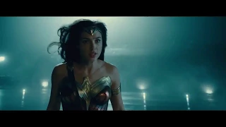 Sia   To Be Human feat  Labrinth From Wonder Woman Soundtrack Music Video   YouTube