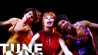 There's Got to Be Something Better Than This | Sweet Charity | TUNE