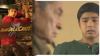 Juan Dela Cruz - Episode 89