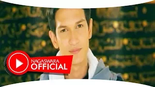 Dimas Beck - Ada Anak Bertanya Pada Bapaknya (Official Music Video NAGASWARA) #music