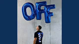 OFF