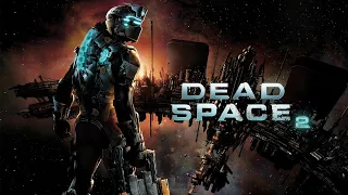 Dead Space 2 - Ending (Final Chapter)