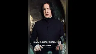 фильм Гарри Поттер представляет часть 1 #гаррипоттер #популярное