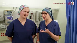 RPBG Nurse and Midwife 2024