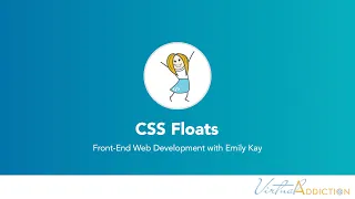 CSS Float for beginners