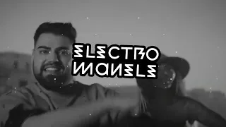 Iuly Neamtu x Electro Manele - Tiganca de Bucuresti