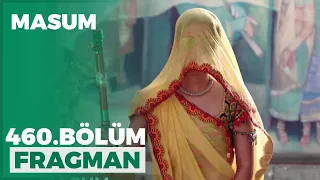 Masum 460. Bölüm Fragmanı - 25 Haziran Cuma