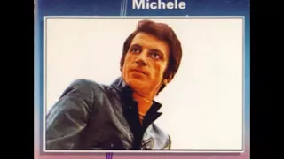 Michele - Io tornerò 1968 (Ottima qualità audio)