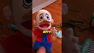 JEFFY NEEDS 1 MORE 𝗦𝗨𝗕𝗦𝗖𝗥𝗜𝗕𝗘𝗥