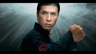 FILME KUNG FU MORTAL  (DONY YIN) LUTA AÇAO COMPLETO (DUBLADO).2020 HD