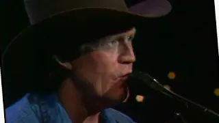 Billy Joe Shaver " Old Five And Dimers Like Me"