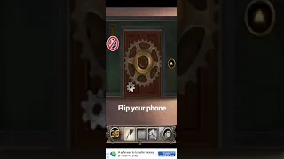 100 Doors : Floor escape level 39