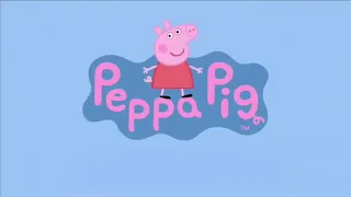 Свинка Пеппа 2 - RYTP