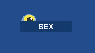 How to pronounce SEX – American Pronunciation Guide | Meringo