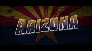Arizona Trailer