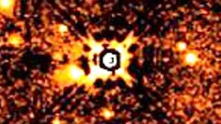 Il Telescopio James Webb Ha Appena Rilevato Qualcosa Di Bizzarro Su Proxima B