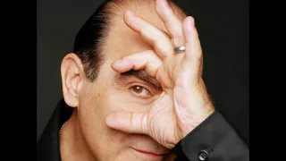 Дэвид Суше (David Suchet)