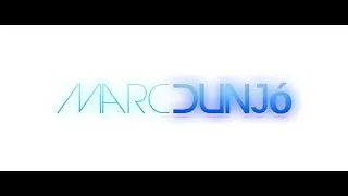 80s the ultimate mix marc dunjo remix