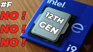 Integrated Graphics Vs Dedicated Graphics Intel : Intel 12th Gen Iris Xe Graphics IGPU : GPU