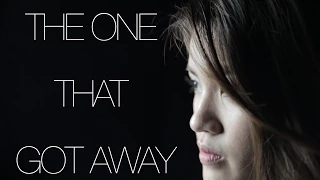 The One That Got Away | Cover | BILLbilly01 ft. Maii