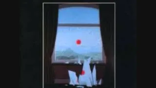 GLASS MOON - Solsbury Hill (1980)