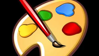 Art game | Wikipedia audio article