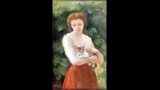 Jean-Paul-Égide Martini Plaisir d'amour