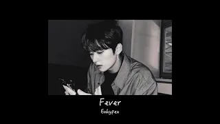 Kpop Study Playlist boy version (Stray Kids, The Boyz, Enhypen, WayV, Ateez, TXT, etc.)