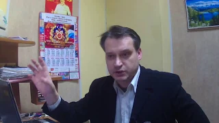 Вопросы и ответы ч.2 Реальные результаты по паспорту СССР